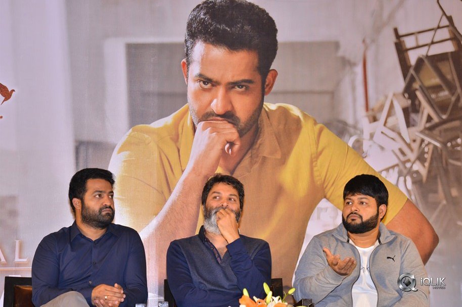 Aravinda-Sametha-Veera-Raghava-Press-Meet